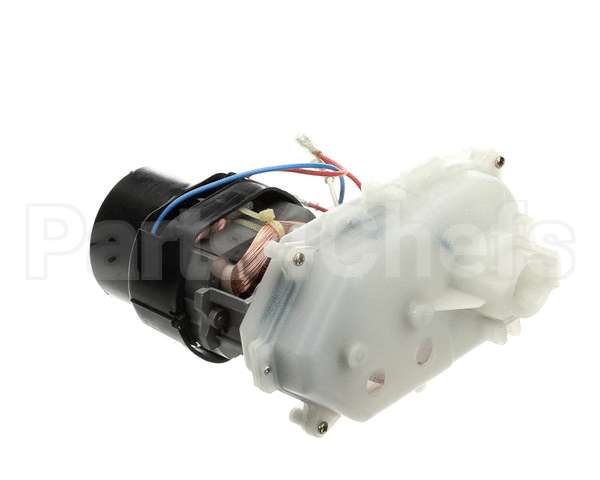 032919 Waring Motor Assembly. Mg105