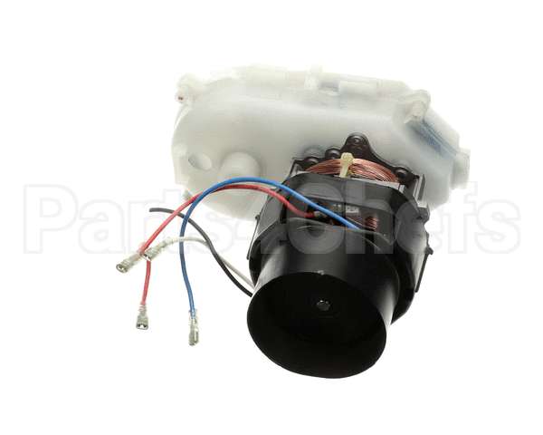 032919 Waring Motor Assembly. Mg105