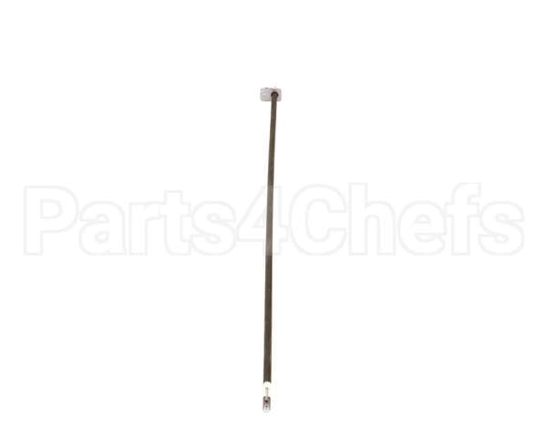 032943 Waring Bottom Straight Element /Wco50