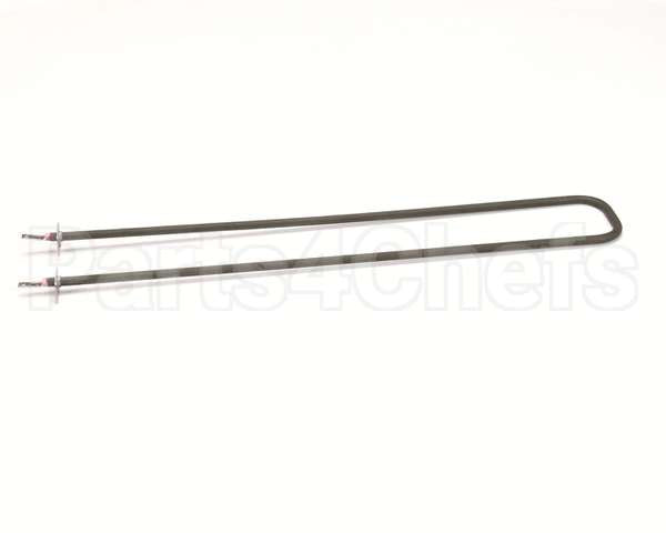 032944 Waring U Element /Wco500