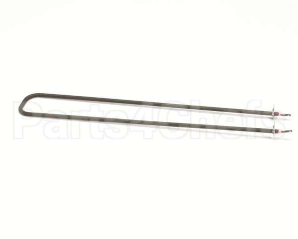 032944 Waring U Element /Wco500