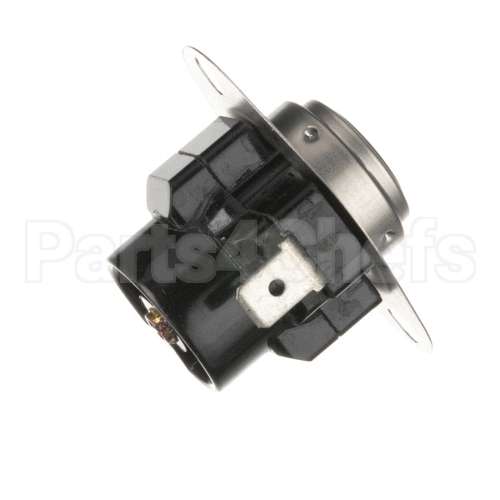 032P00310 Alliance Manufacturing Alternate 175 215 Plate Ther