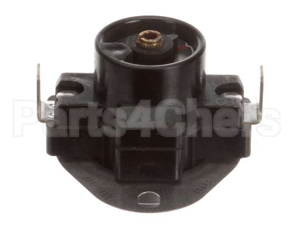 032P00310 Dinex Adjustable Thermostat 175