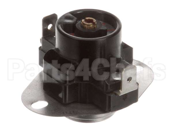 032P00310 Dinex Adjustable Thermostat 175