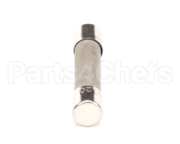 033-5030 Sipromac Buss 14 X 114 Mda20