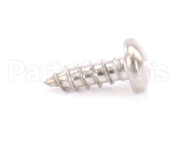 0330020 Meiko Oval Tapping Screw Nr. 4000096
