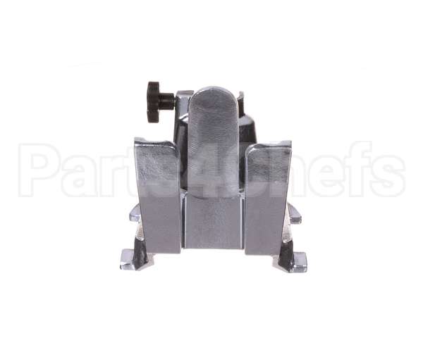 033016 Waring Bowl Clamp (Wsbbc)