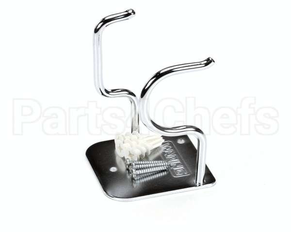 033017 Waring Wall Hanger (Wsb01)