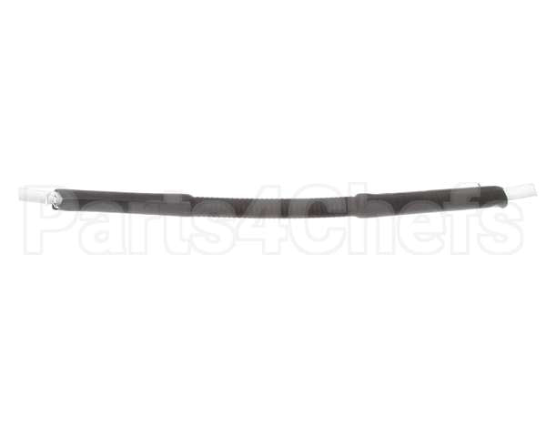 033053 Waring Coil /Wdg-Wfg-Wpg
