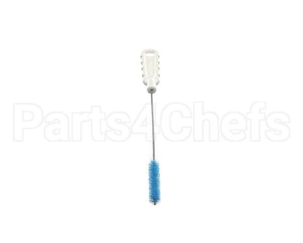 033059 Taylor Freezers Brush-1/2" Dia