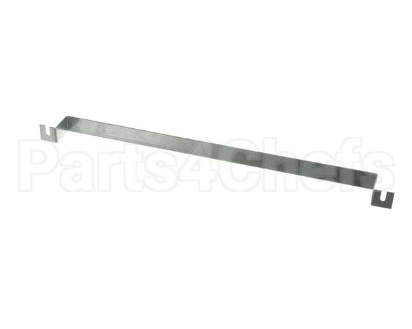033078 Norlake Fan Mounting Bracket