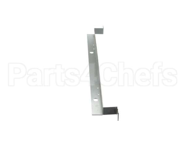 033078 Norlake Fan Mounting Bracket