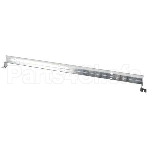 033079S Compatible Norlake Fan Mounting Bracket Service