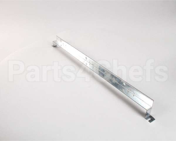 033079S Norlake Fan Mounting Bracket (Service)