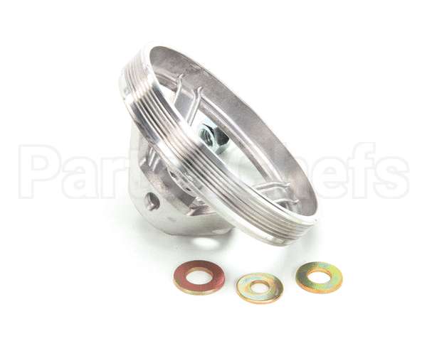 033105 Electrolux Professional Pulley