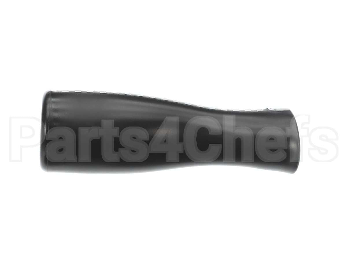 033105 Unic 110Mm Handle (Short)