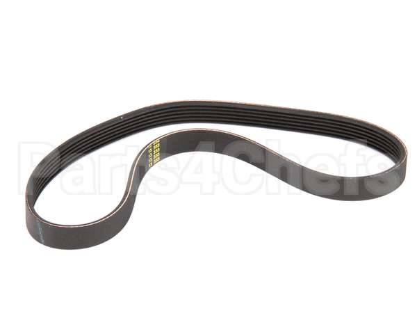 033106 Electrolux Professional Belt, Poly V 559 J6