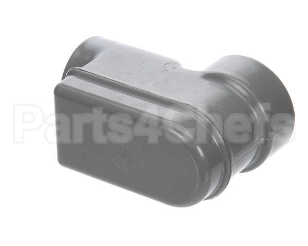 0331946 Hussmann Trap-Drain