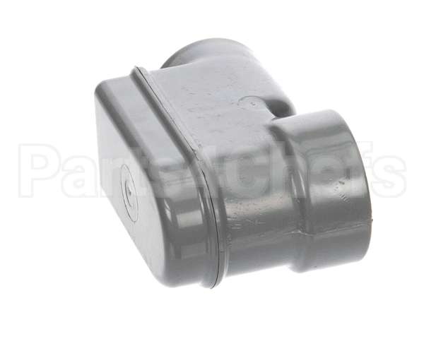 0331946 Hussmann Trap-Drain