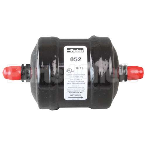 033199-052 Compatible Parker Filter Drier - Liquid Line