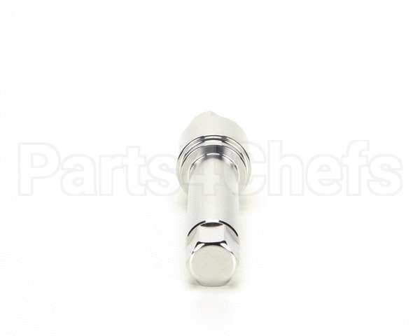 033235 Taylor Freezers Shaft-Beater