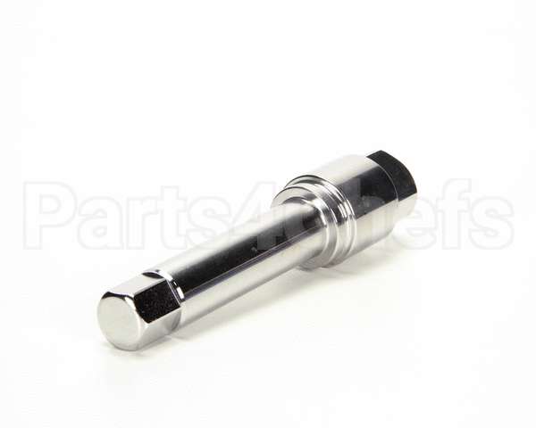 033235 Taylor Freezers Shaft-Beater