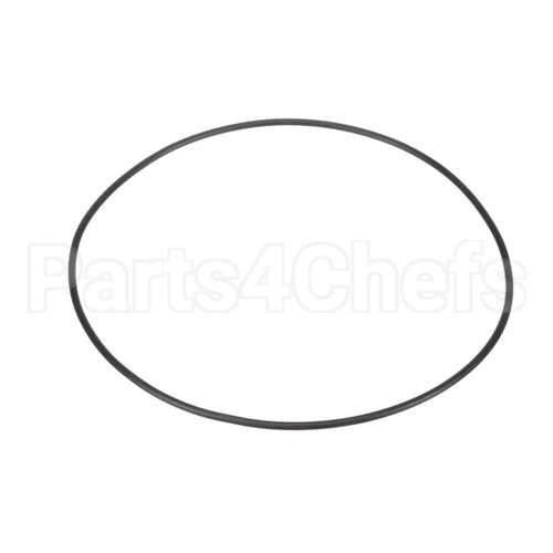 033276 Taylor Freezers O Ring