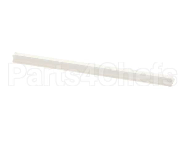 033277 Taylor Freezers Blade-Scraper 7-1/4L 103