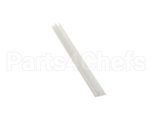 033277 Taylor Freezers Blade-Scraper 7-1/4L 103