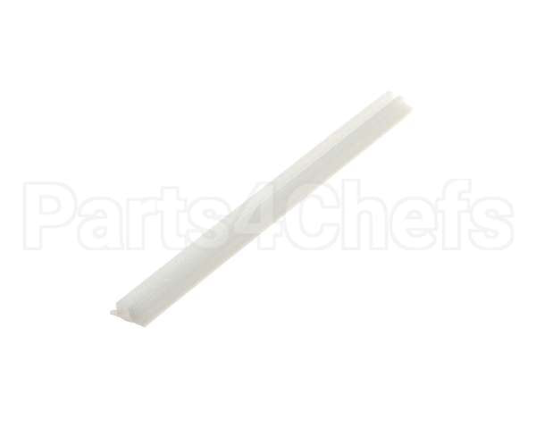 033277 Taylor Freezers Blade-Scraper 7-1/4L 103