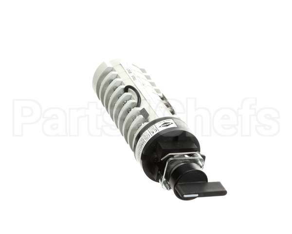 033295 Electrolux Professional Selector, 0-3 Pos.
