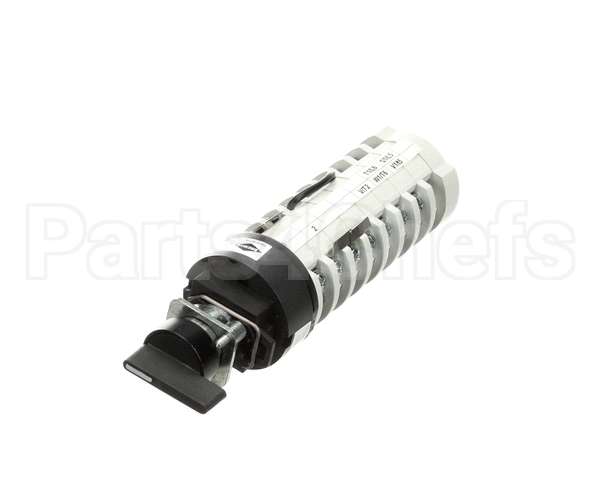 033295 Electrolux Professional Selector, 0-3 Pos.