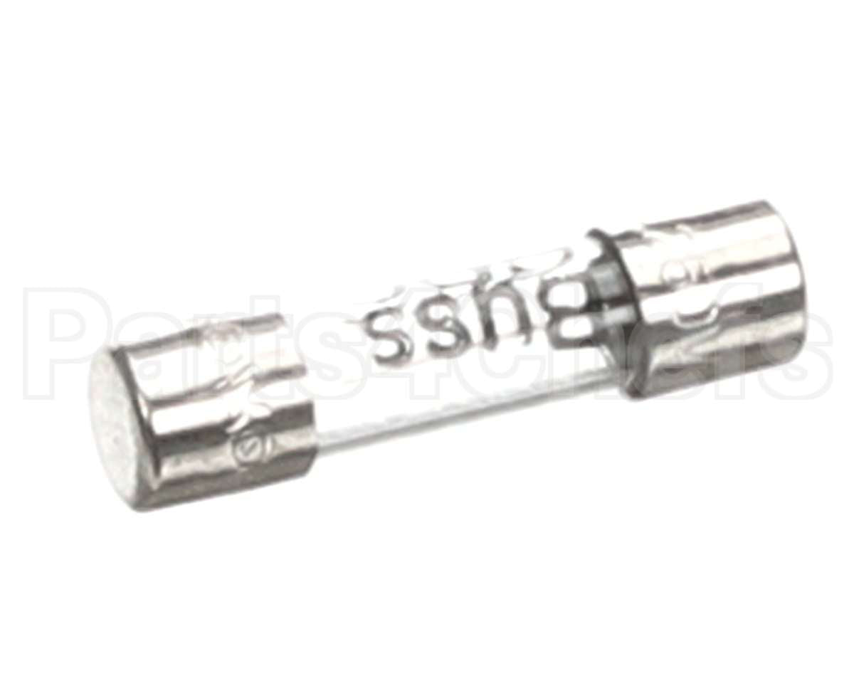 033298 Blodgett Fuse 250V 50Ma Ce