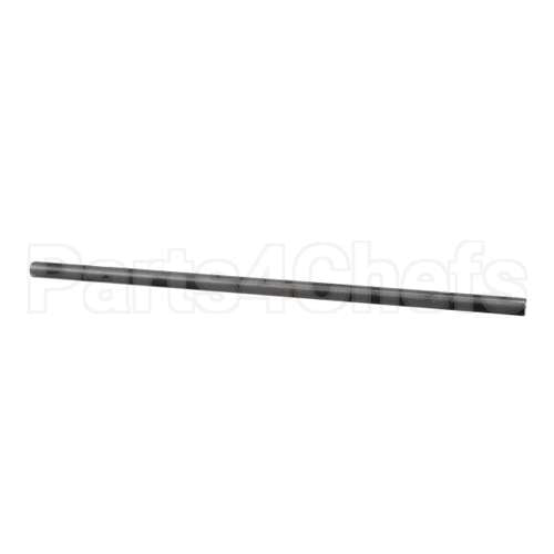 03334-0 Pennbarry Shaft