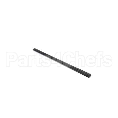 03334-0 Pennbarry Shaft