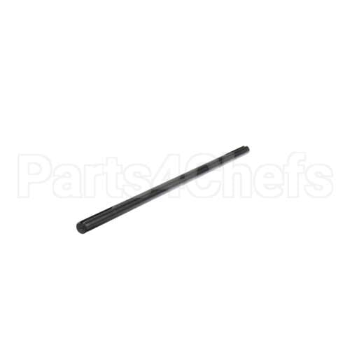 03334-0 Pennbarry Shaft