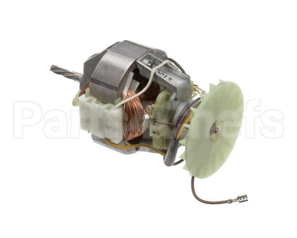 033420 Waring Motor Only Mg800
