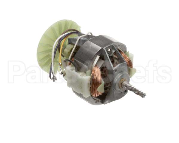 033420 Waring Motor Only Mg800