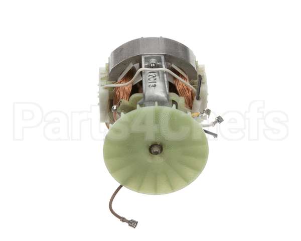 033420 Waring Motor Only Mg800