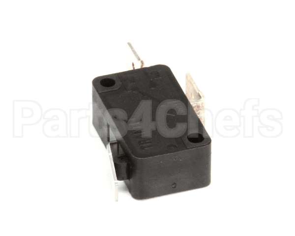 033456 Waring Micro Switch /Wct850