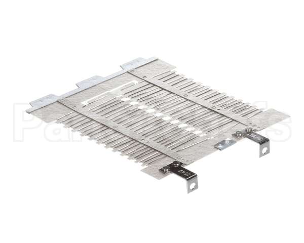 033457 Waring Element (17-4017) /Wct850