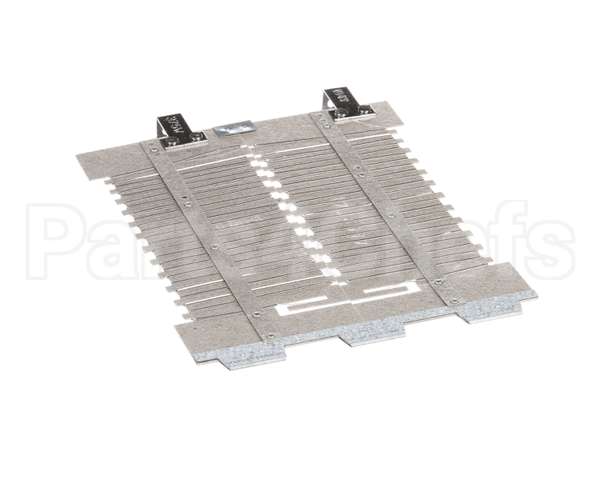 033457 Waring Element (17-4017) /Wct850