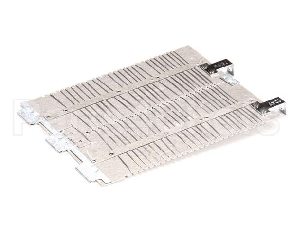 033458 Waring Element (17-4018) /Wct850