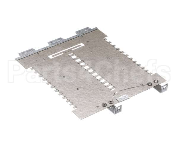 033510 Waring Element (17-7341-Lfv-B-Lf) /Wc