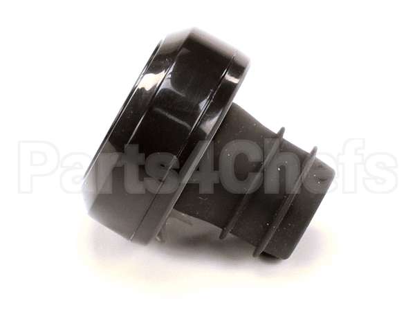 033521 Waring Preserver Stopper (Wp55St)