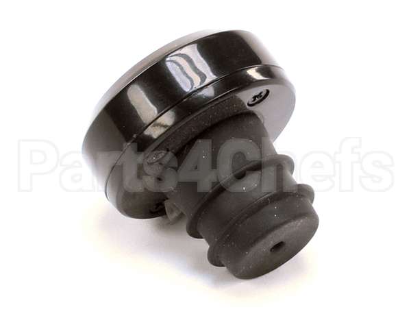 033521 Waring Preserver Stopper (Wp55St)