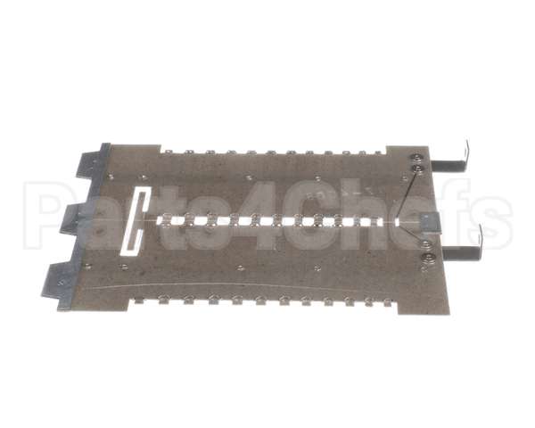 033534 Waring Element - Wct825B/850 #17-4008 10