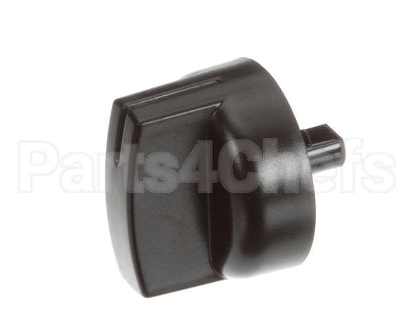 033553 Waring Function Knob /Cts1000B