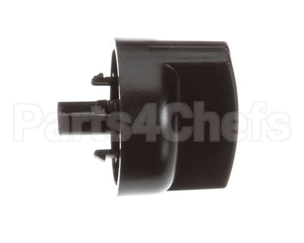 033553 Waring Function Knob /Cts1000B