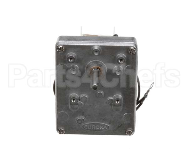 033561 Waring Ac Motor /Cts1000B